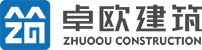 無(wú)錫沃爾福汽車(chē)技術(shù)有限公司